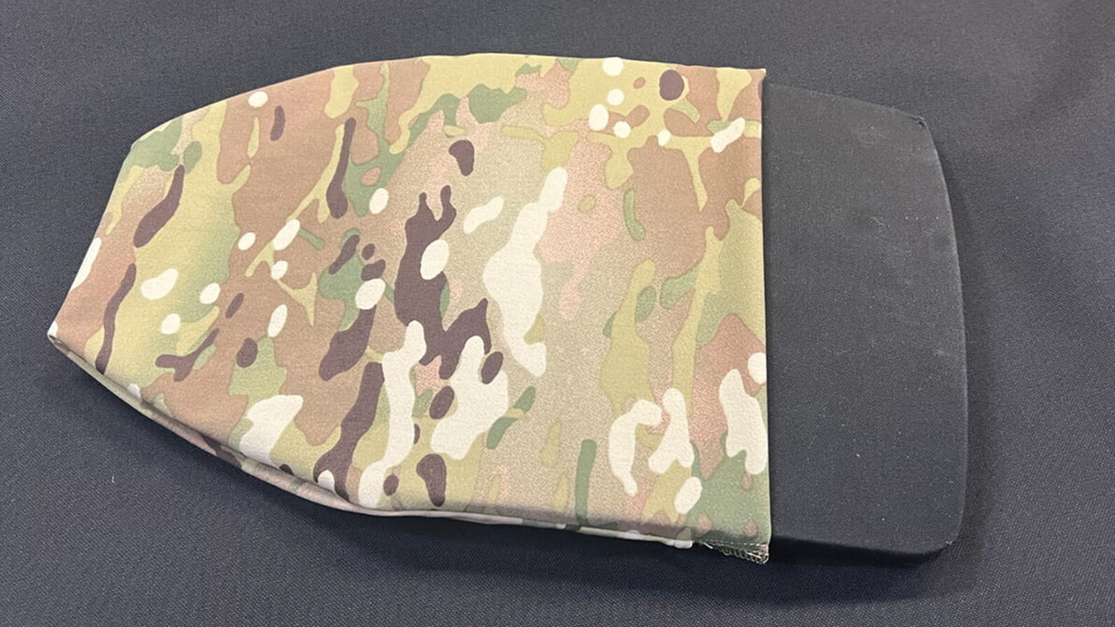 ballistic plate factory reviews