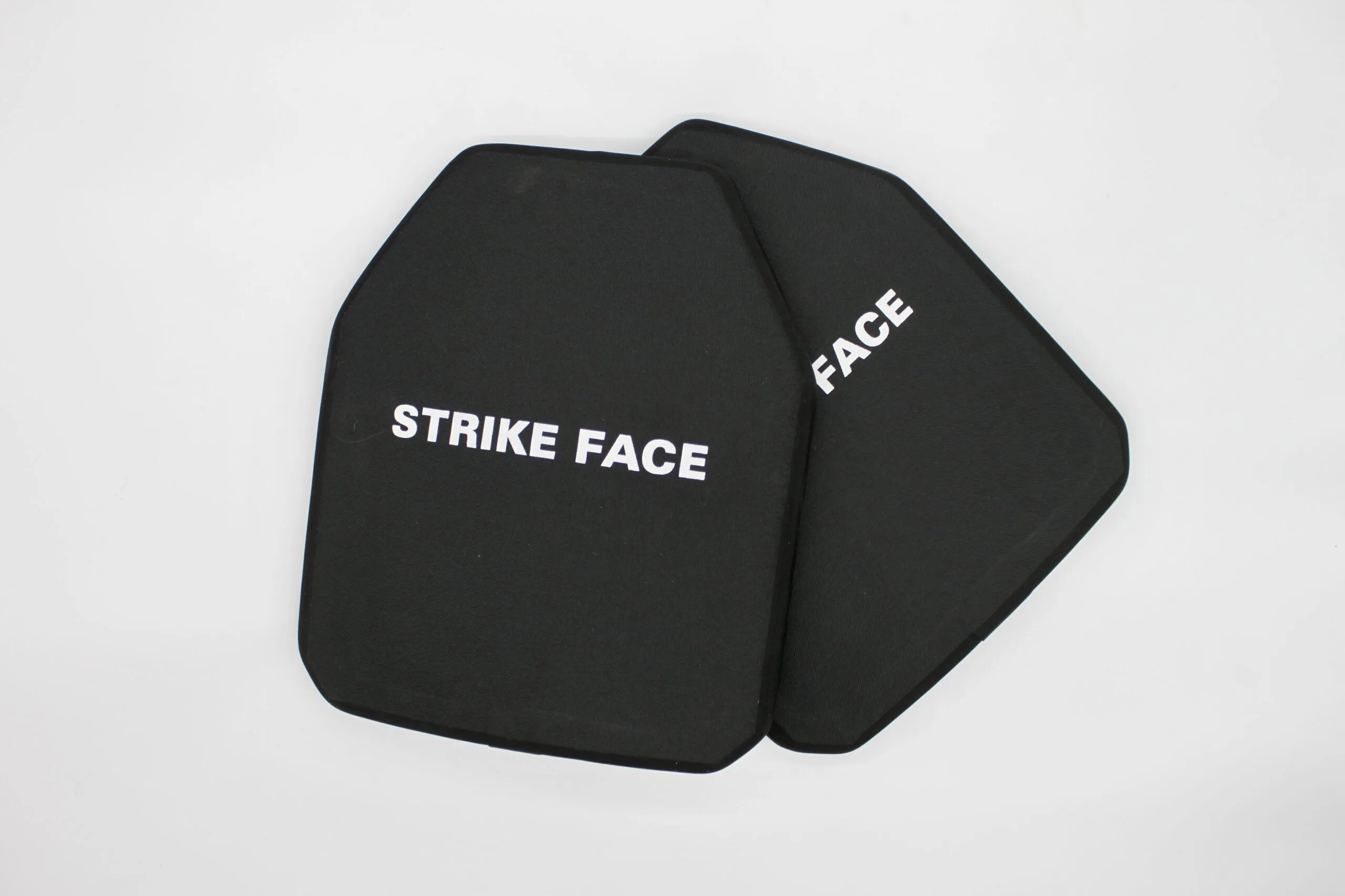 bulletproof plate wholesale