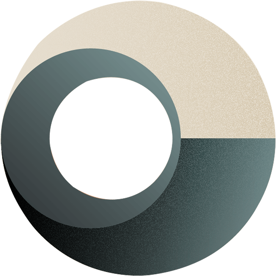 Zennison certificates,nij tests,iso9001,Certificates,ballistic test,Certified