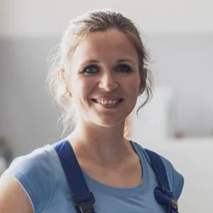 Debbie Wiggins
