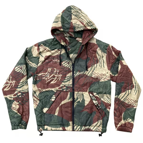 Gen_2_-_Rhodesian woobie hoodie