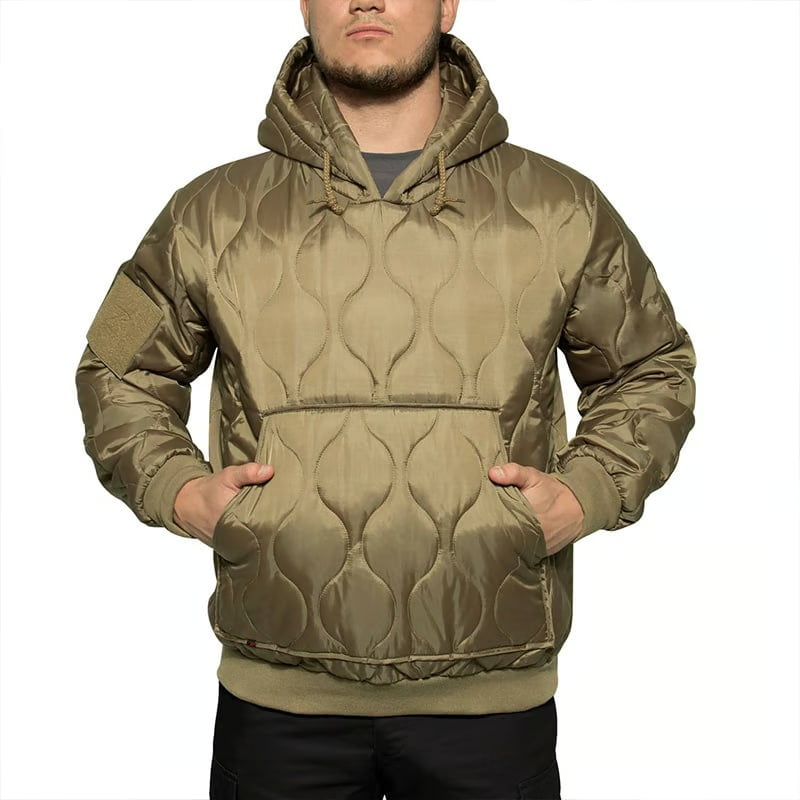 khkai woobie hoodies