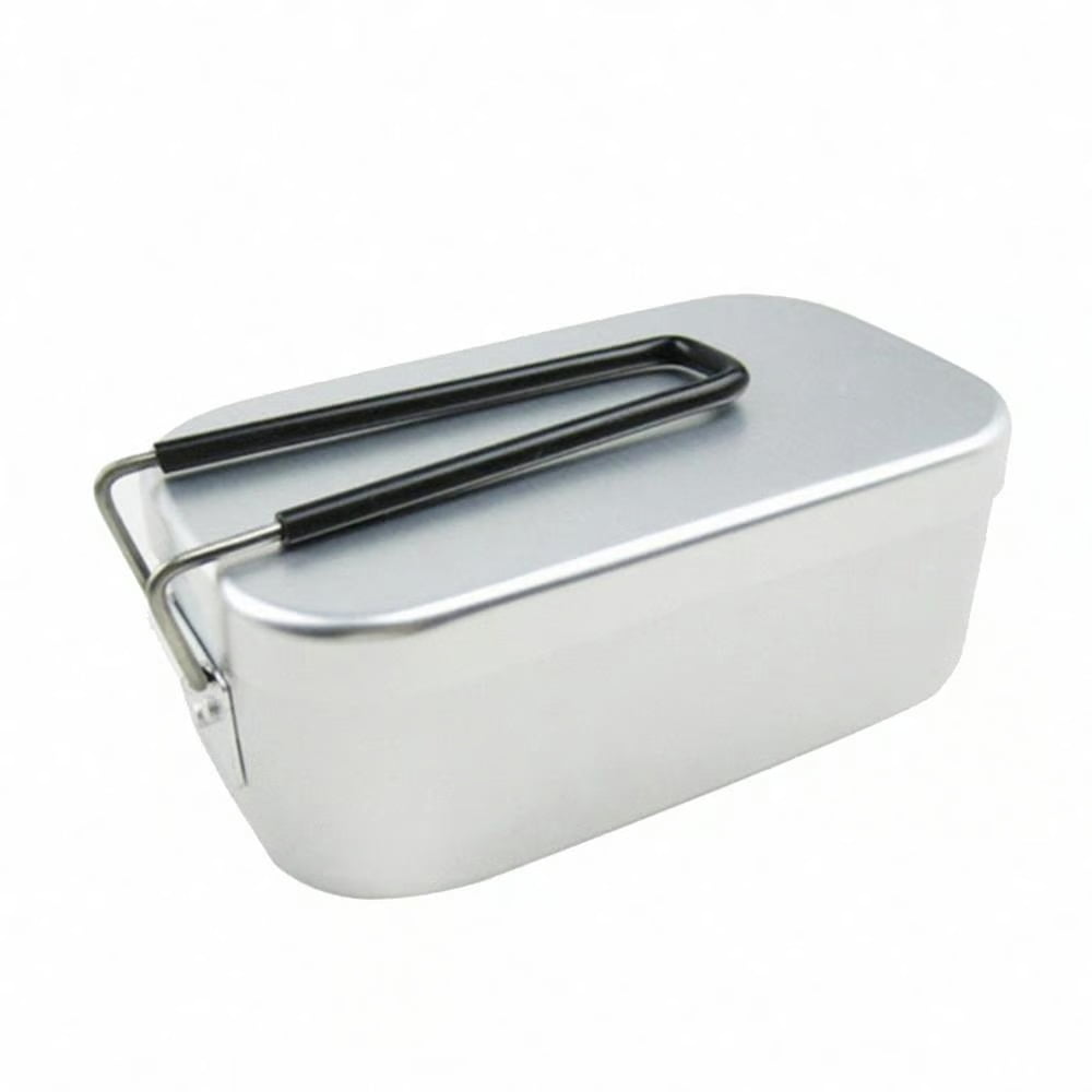 Products- Zennison