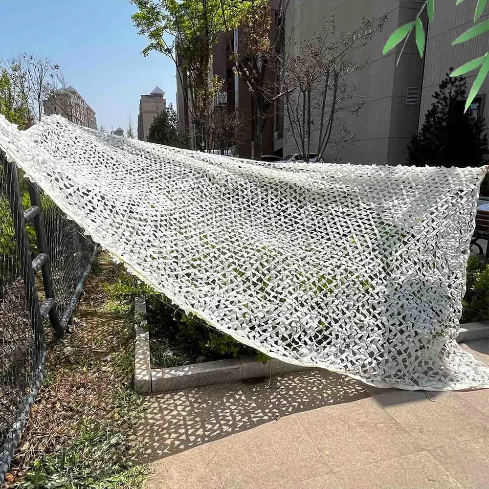 special uv protection