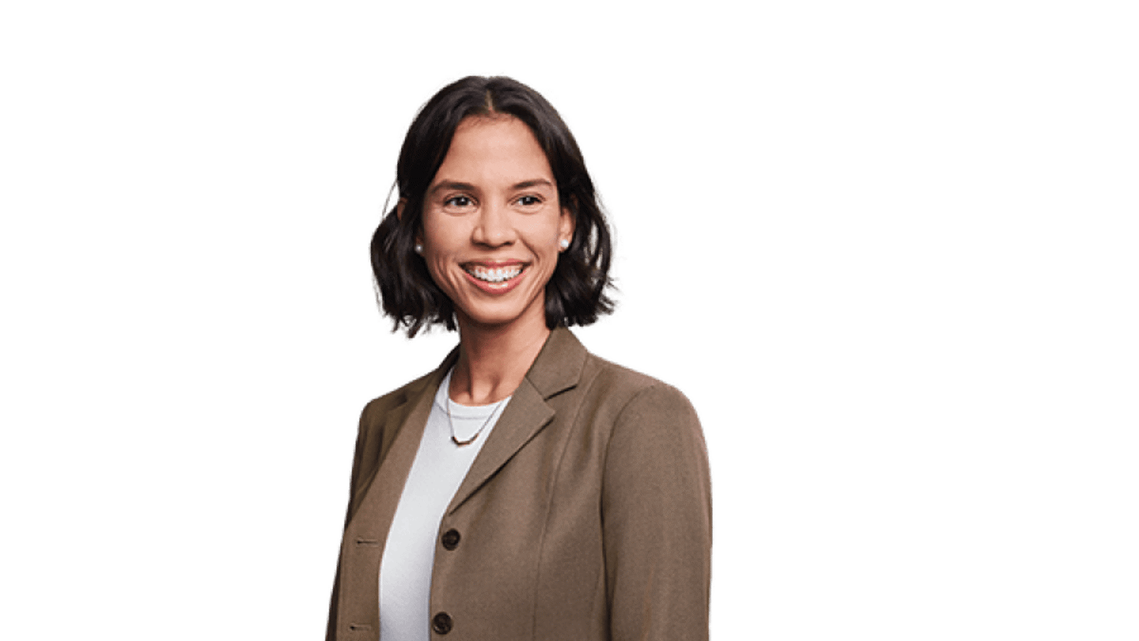 tactical sourcing manager
