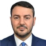 Ahmed Al-Mansoori
