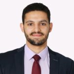 Ahmed Hassan