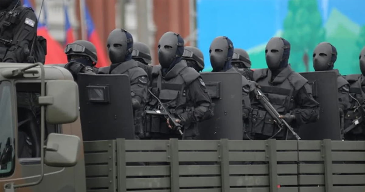 Are Ballistics Masks Effective in Combat?