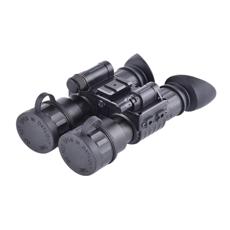 db2023 binocular high definition night vision device