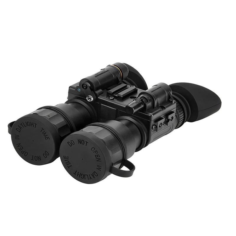 db2043 low light night vision device high definition