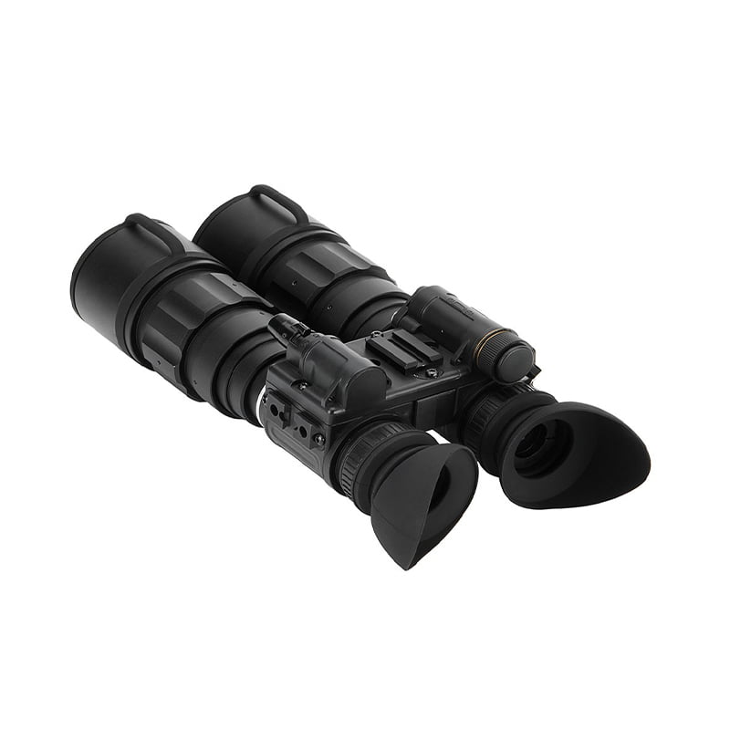 db3045 binocular low light night vision device