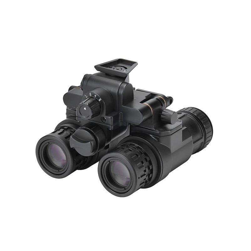 db2061 gen2+ low light night vision binocular