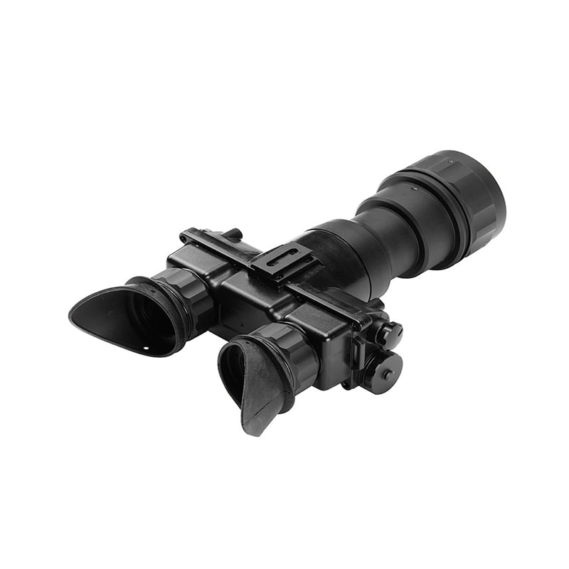 dg3053 binocular monocular hd night vision goggles