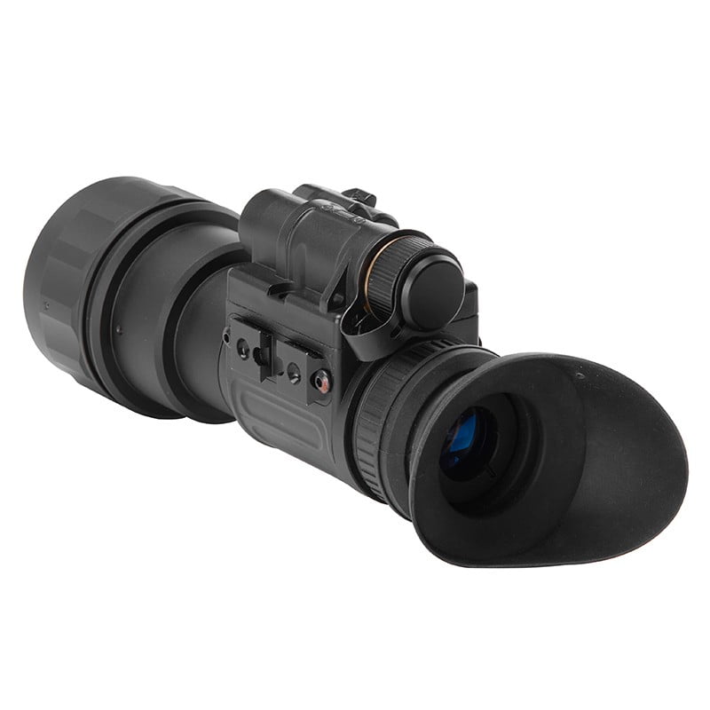 dm3043 high definition night vision monocular