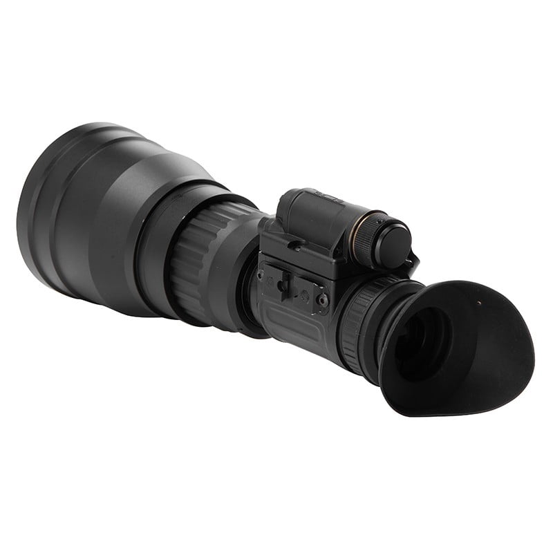 dm3046 monocular night vision device