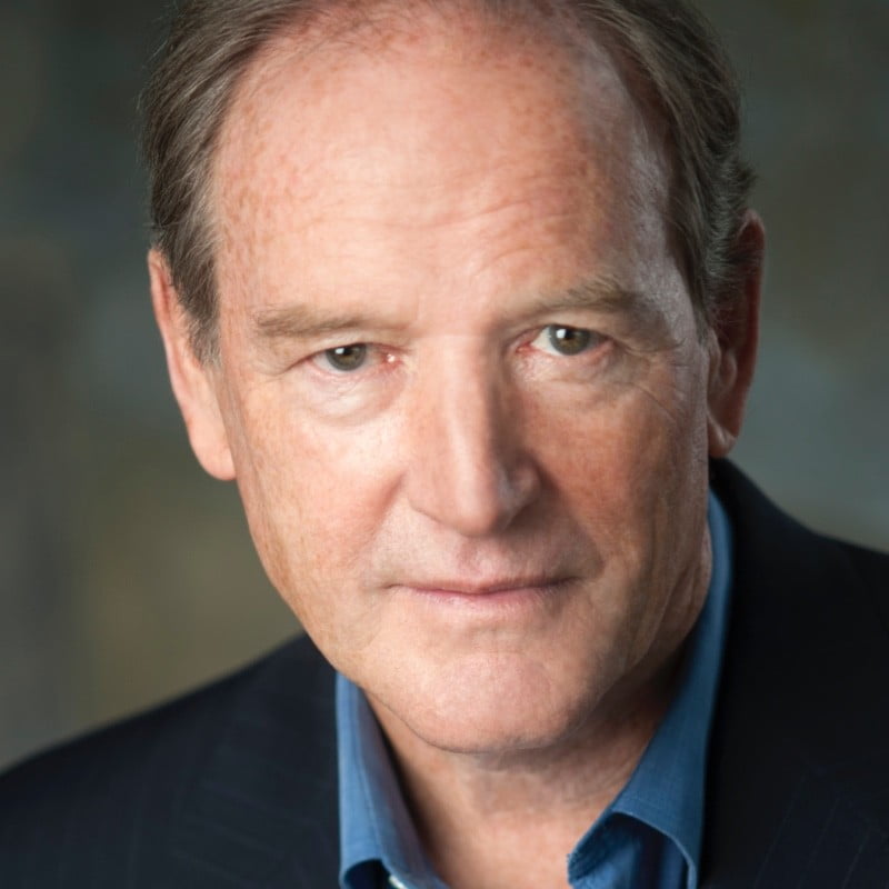 john smith