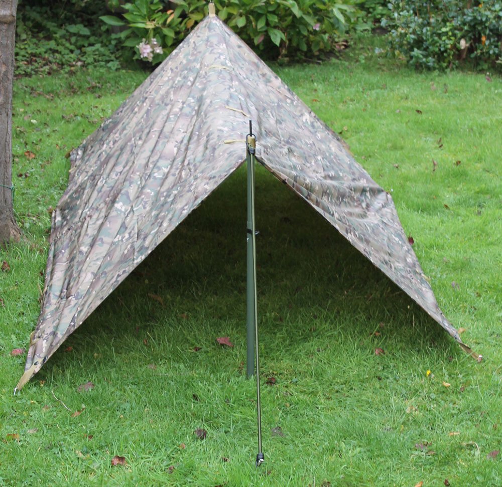 life tent 2 person emergency shelter