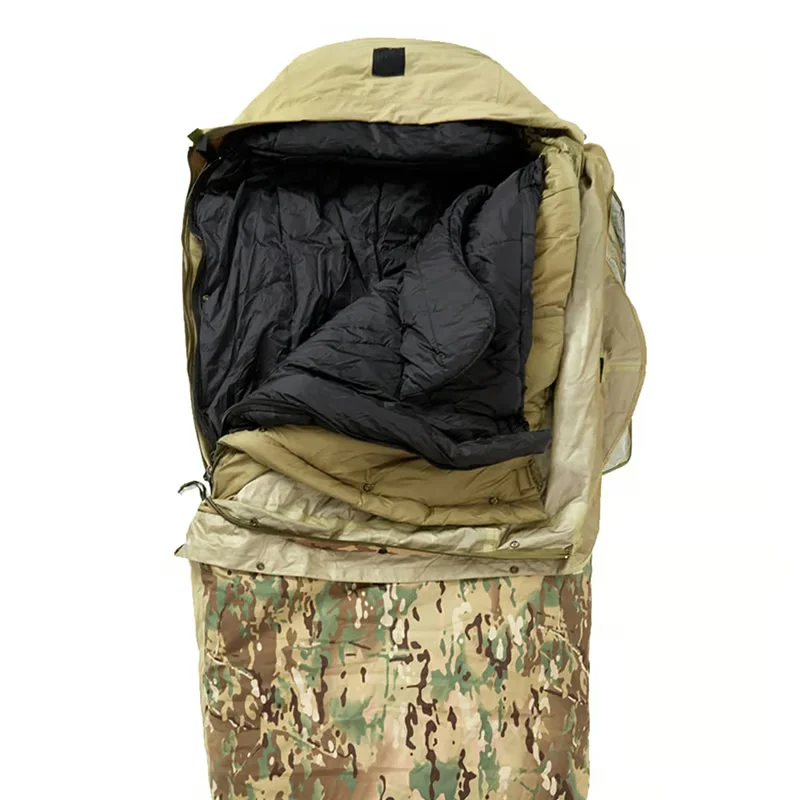 Sleeping Bag Wholesale - Zennison
