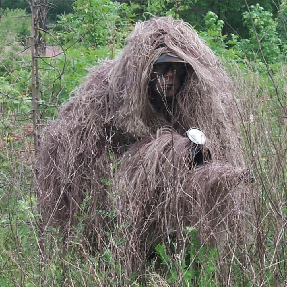 poncho