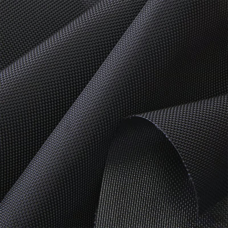tent covering material nylon