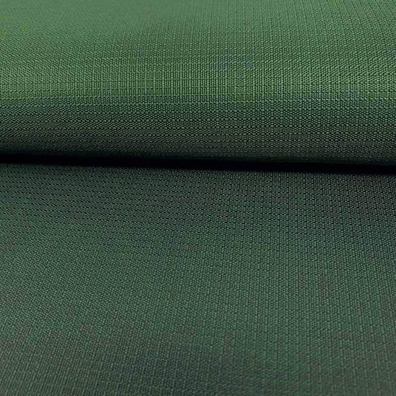tent covering material polyester