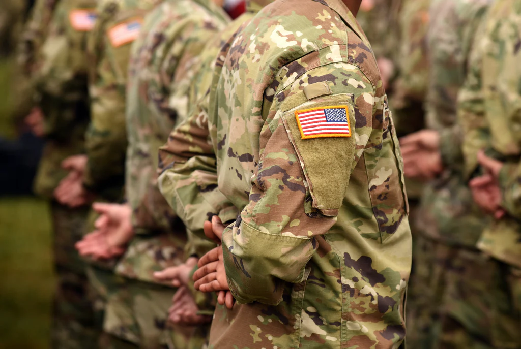 us army acu combat uniform