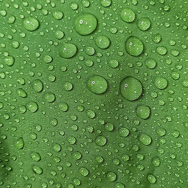 water resistant coatings