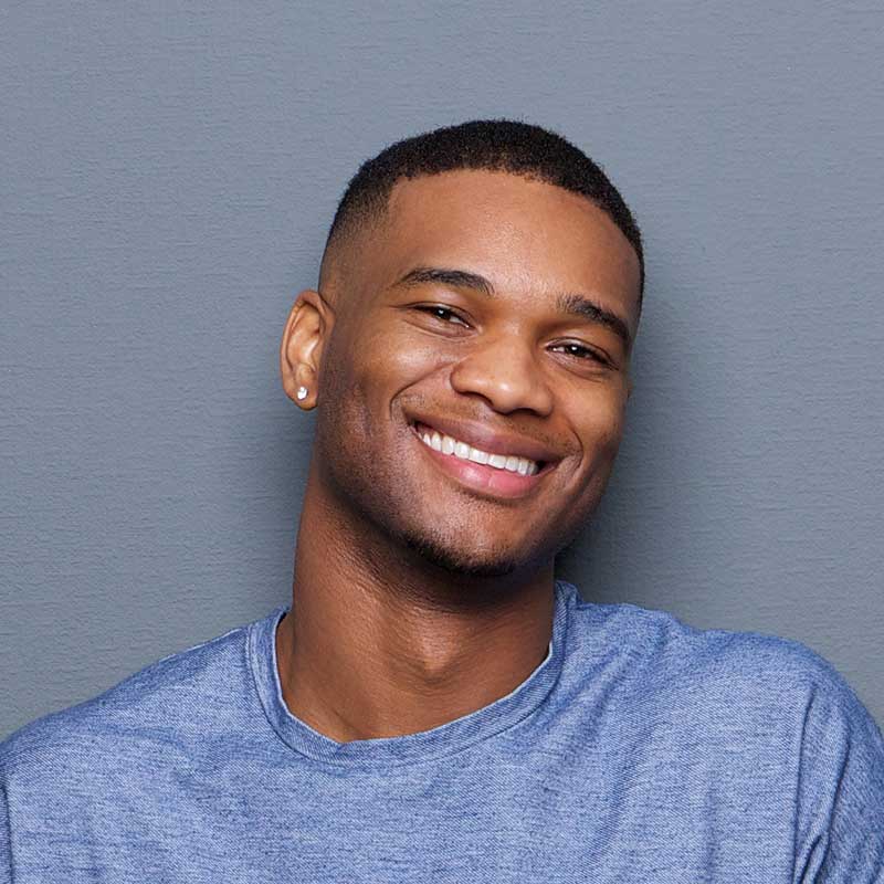 young african american man smiling pxckh6r.jpg
