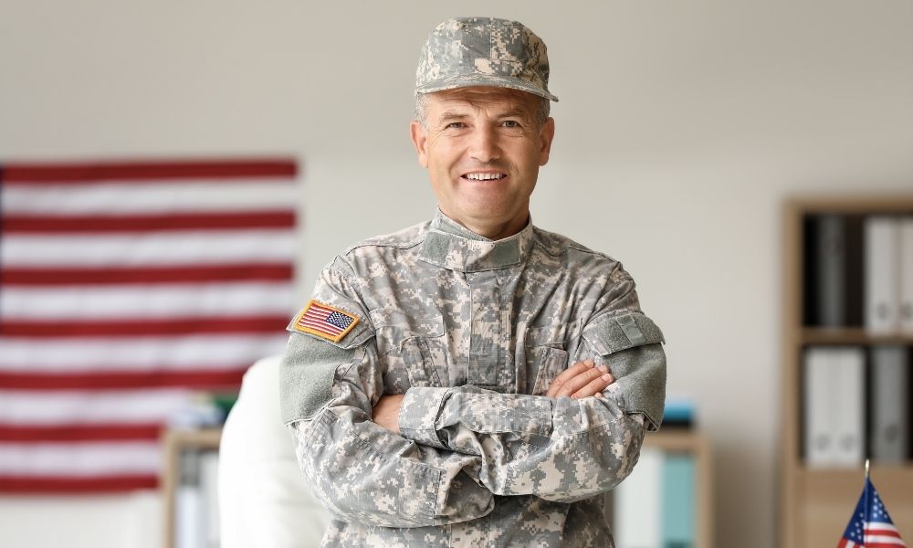 zennison military uniform laws enforcement