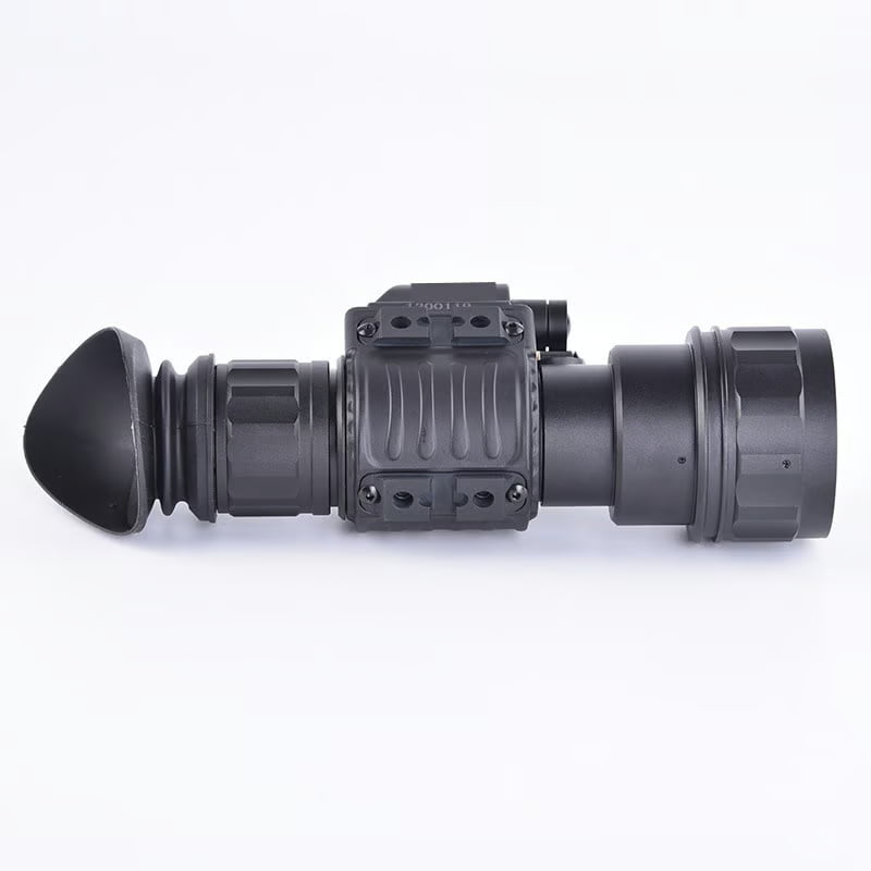 zsm2013 3013 monocular low light night vision system