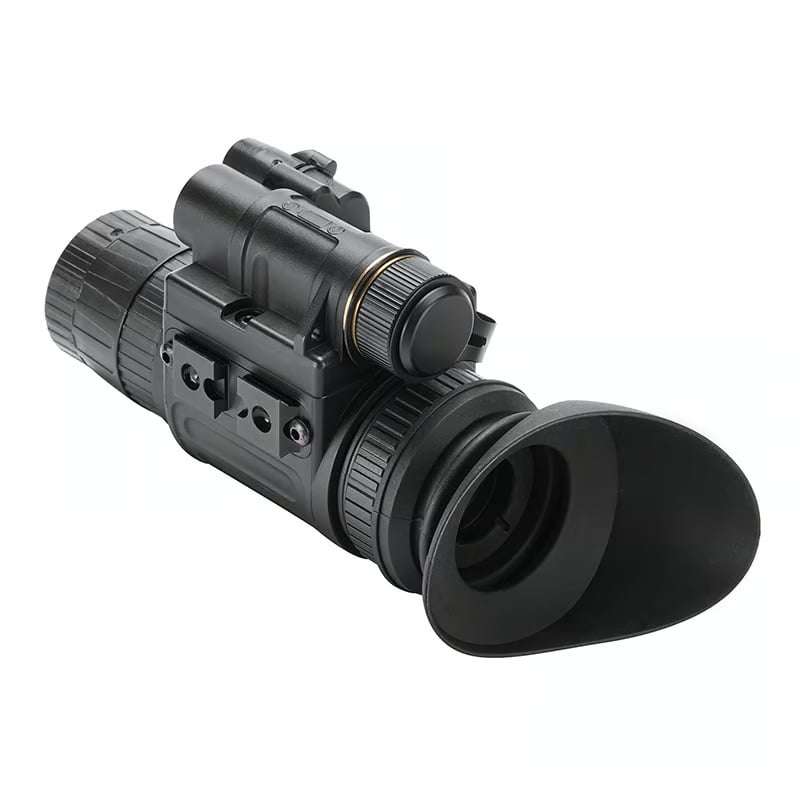 zsm2021 3021 monocular night vision device