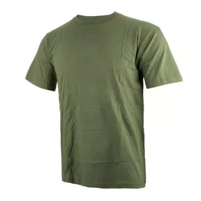 outdoor breathable combat tactical military t shirt