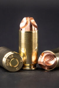 .40 s&w