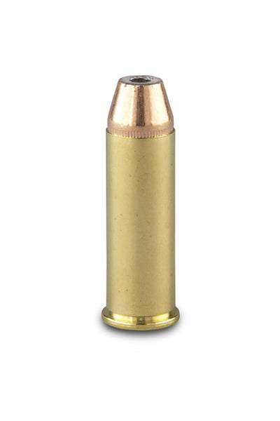 .44 magnum