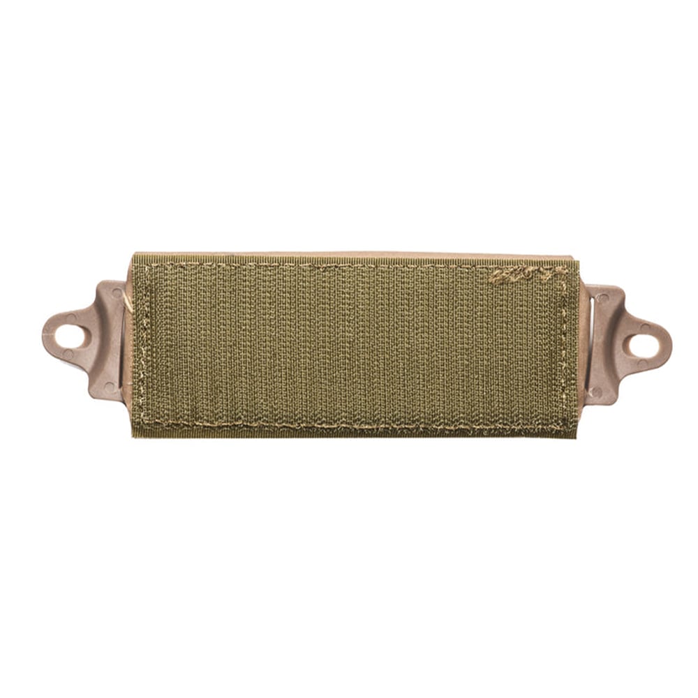 ballistic helmet counterweight pouch (1)