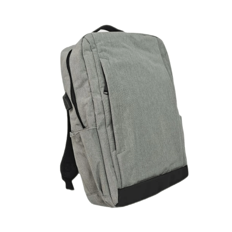 Bulletproof Backpacks