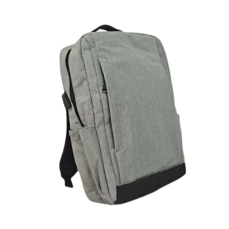 Bulletproof Backpacks