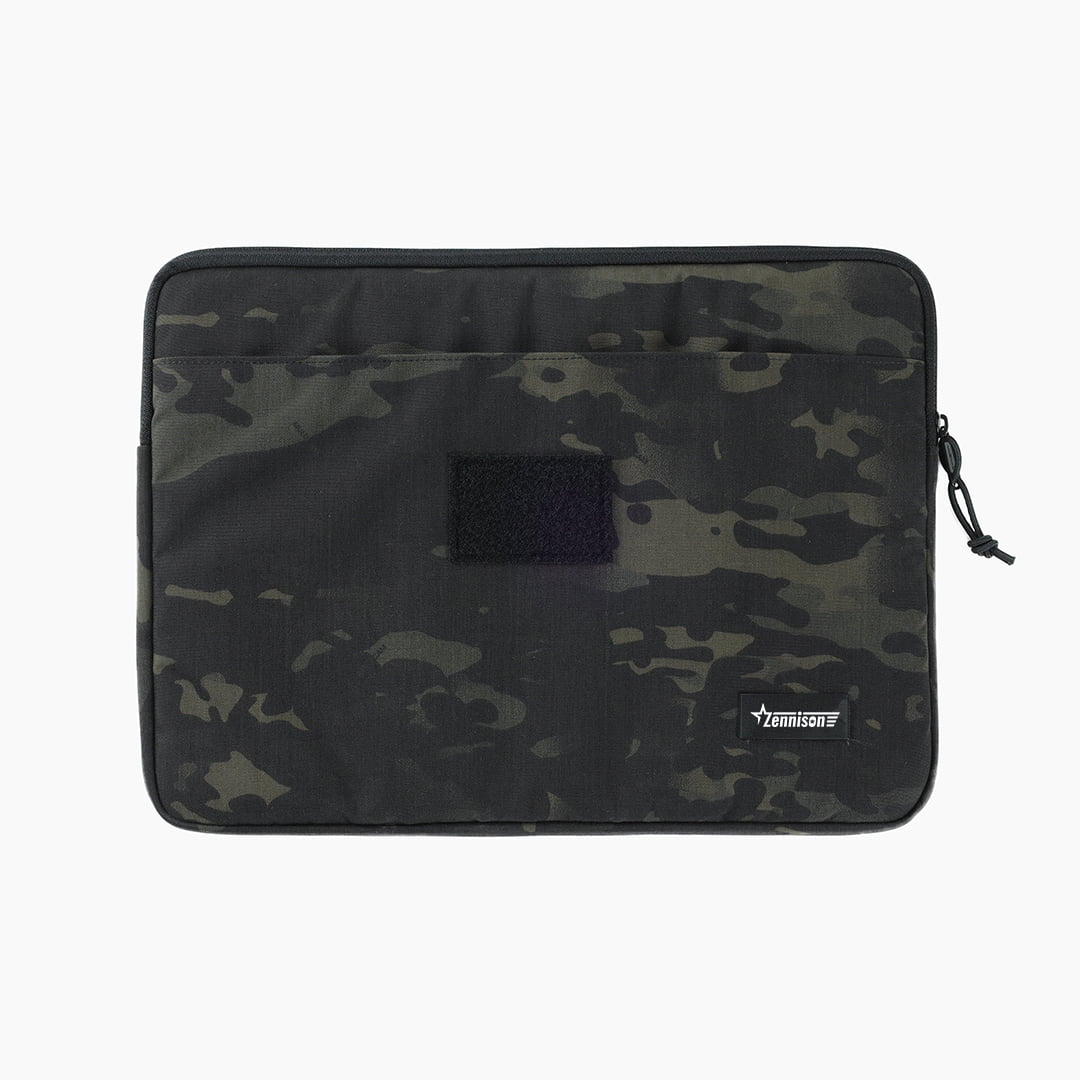 custom logo bulletproof laptop bags