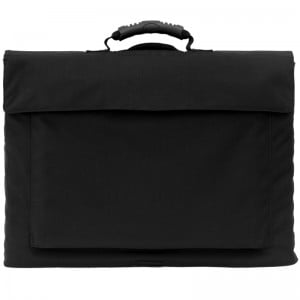 bulletproof full length briefcase shield nij iiia