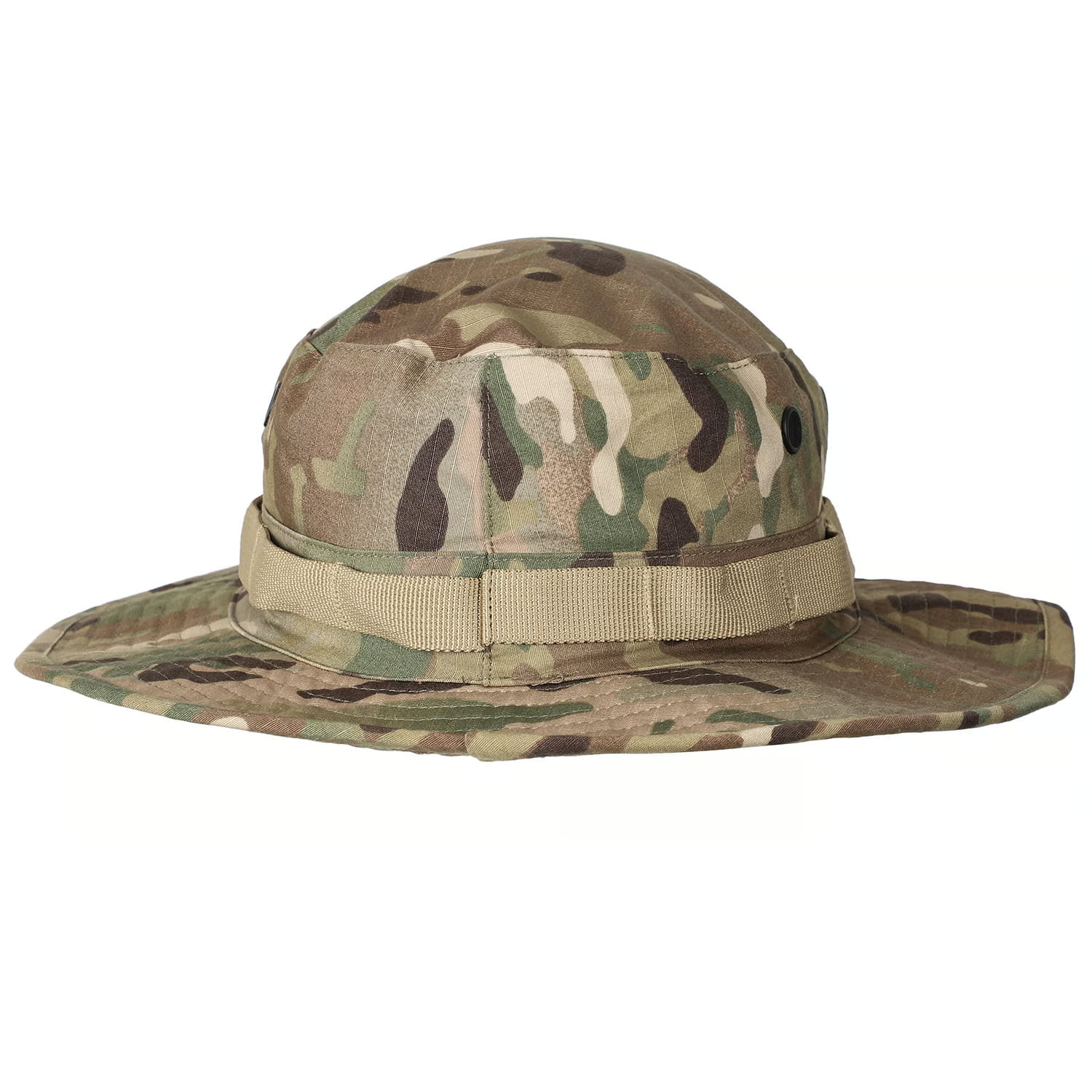 big rim hat multicam camouflage bonnie hats