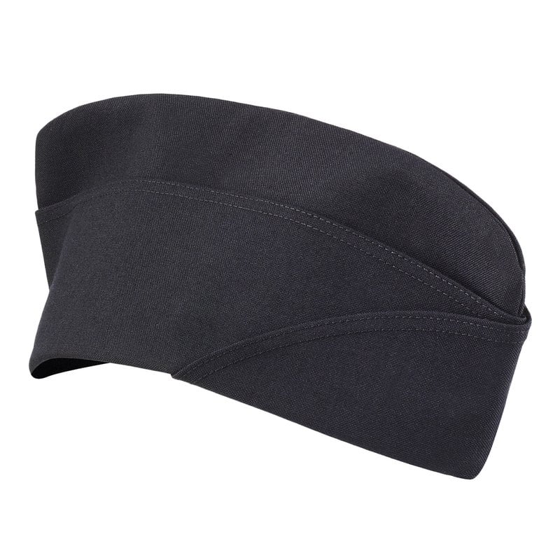 garrison cap wholesale