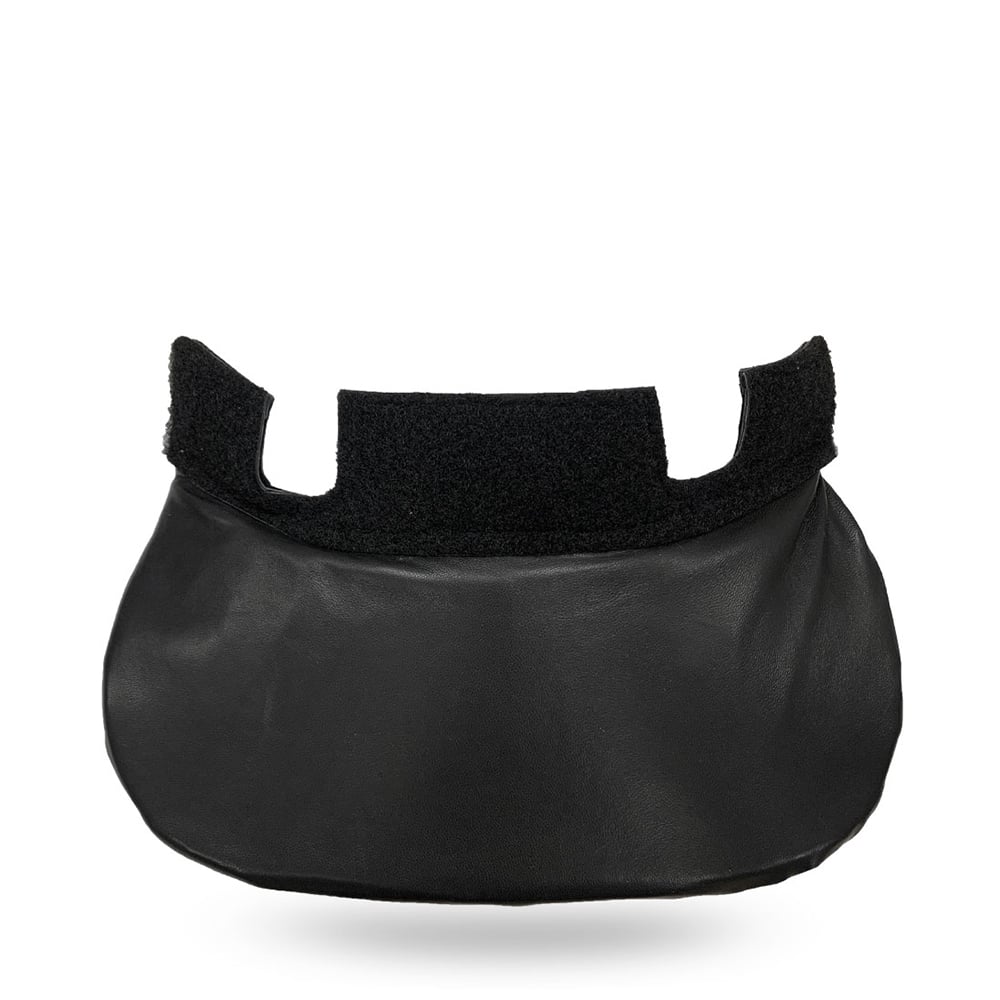 helmet ballistic neck guard (nij level iiia) (5)