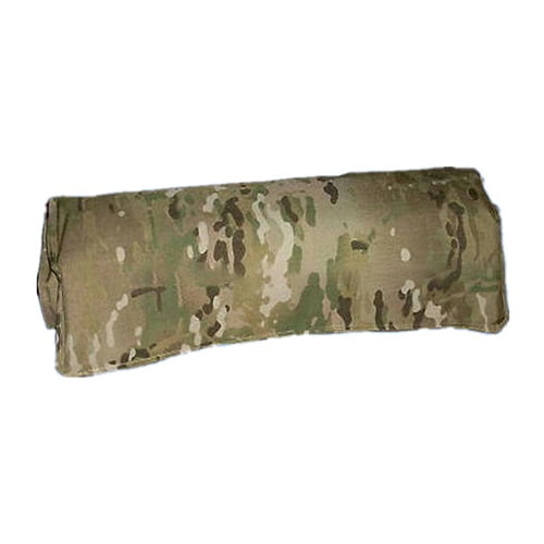 level iiia police tactical soft lightweight foldable ballistic bulletproof blanket 看图王.web