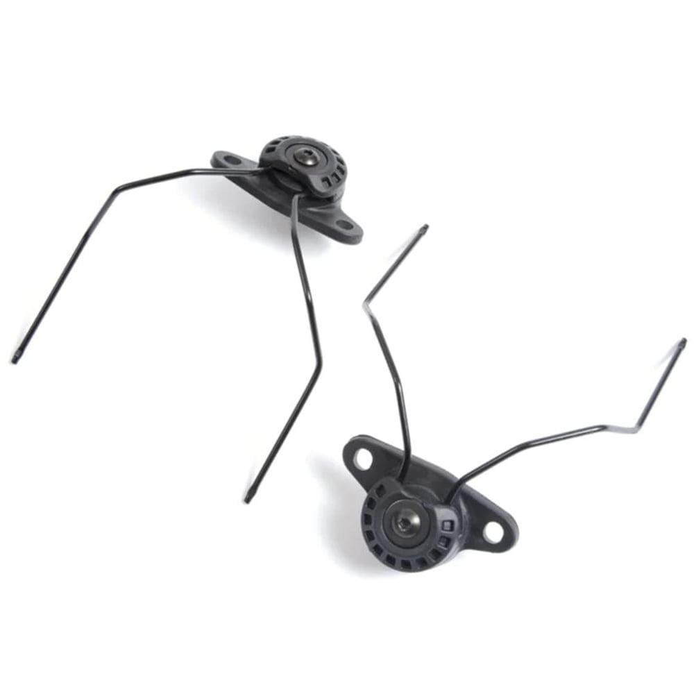 mark 20 modular attach rail kit unity tactical 2 1024x1024@2x