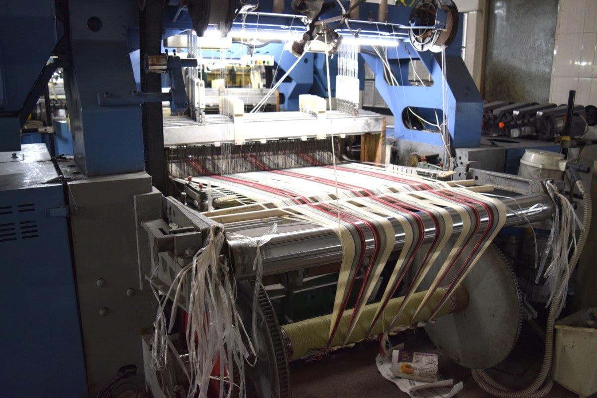 military scarves china scarf factory