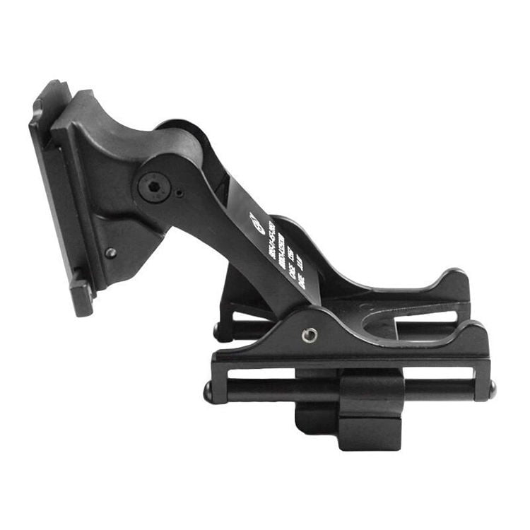 nvg helmet accessories fast