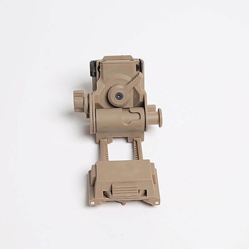 nvg mount high quality universal (2)