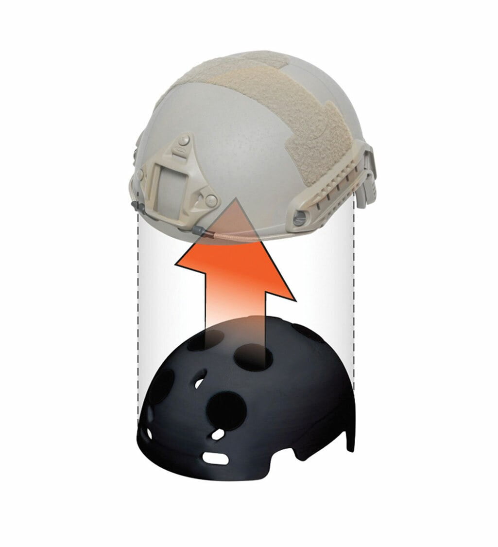 ops core lux liner h nape kit (1)