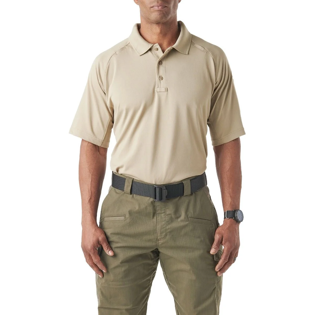 tactical polo shirts