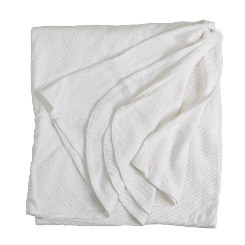 us army hospital blanket